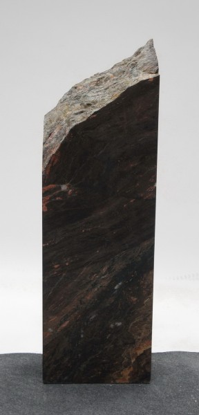Capolavoro CL22680