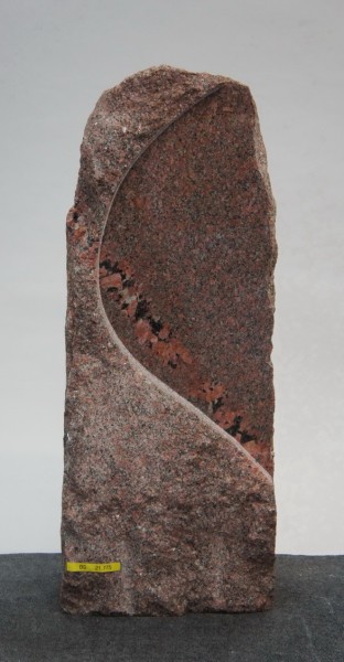 Bohus BS21775