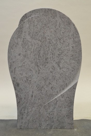 E351 Edition Behutsam