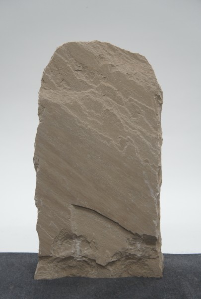 Ravena RA23335