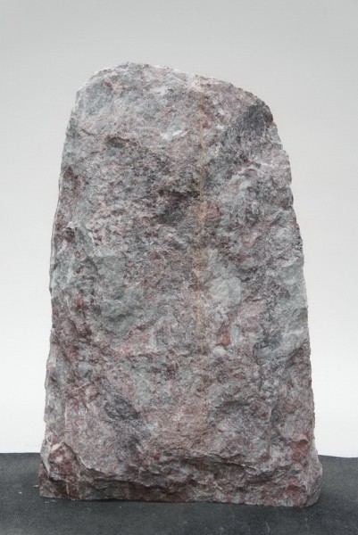 Salome SA22897