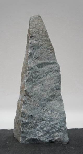 Borealis Light BLI24202