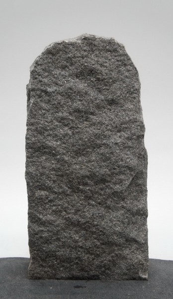 Bohus grau BH22527