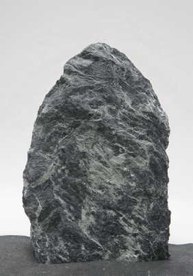 Tauerngrün TG24067