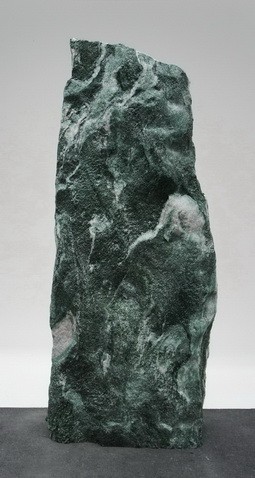 Verde Mare VM24139