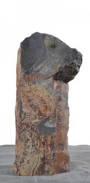 Basalt BA15054