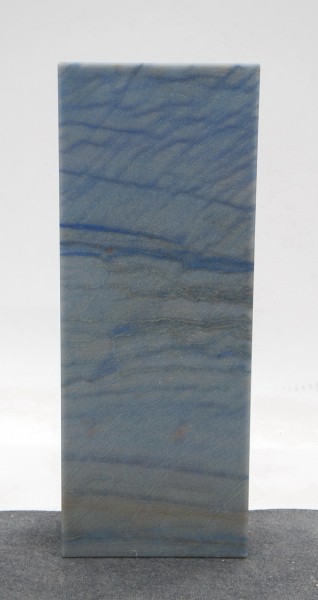 Azul AZ22686