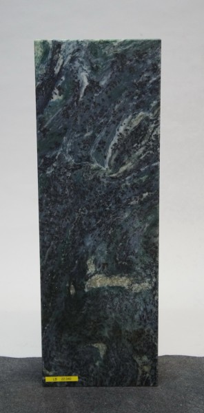 Louise Blue LB22040