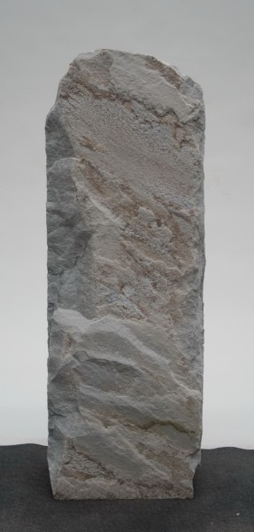 Palisander PA22585