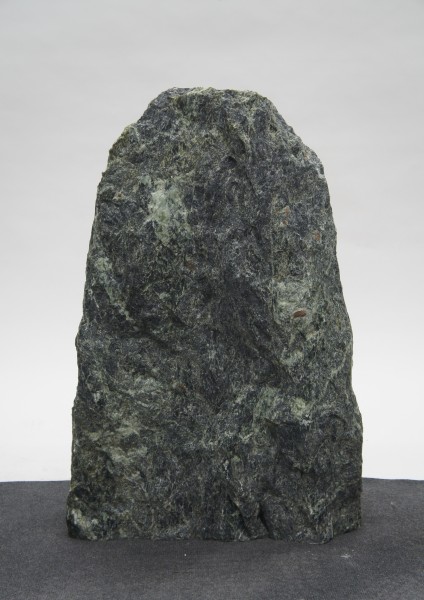 Tauerngrün TG18580