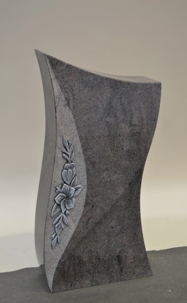 U304 A Edition Stimmung