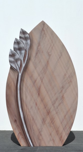 grabmal grabstein denkmal online kaufen