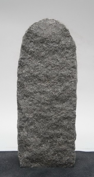Bohus grau BH23121