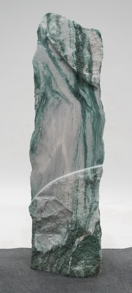 Verde Mare VM17196