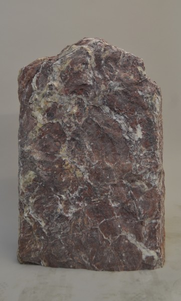 Royal RO18045