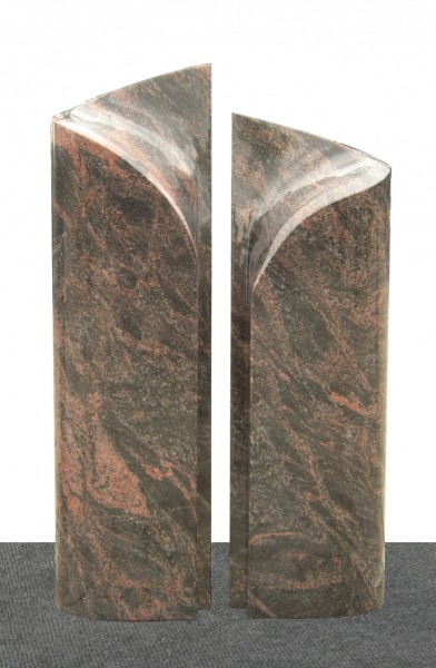 grabmal grabstein denkmal online kaufen