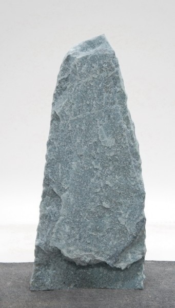 Borealis Light BLI22703