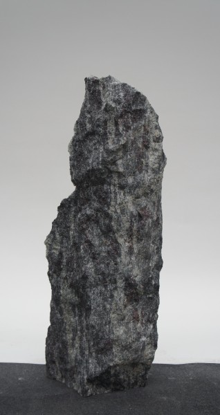 Amadeus AM23346
