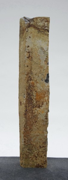 Basalt BA22793