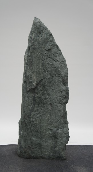 Glen Green GL23168