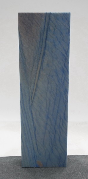 Azul AZ22677