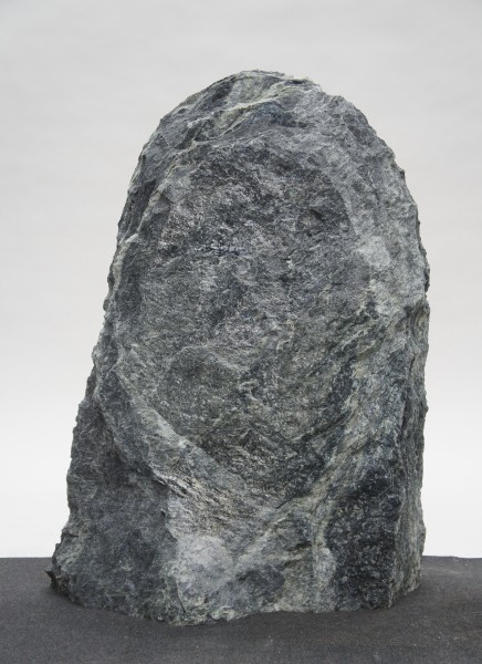 Tauerngrün TG23285