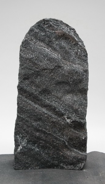 Tundra TU22623