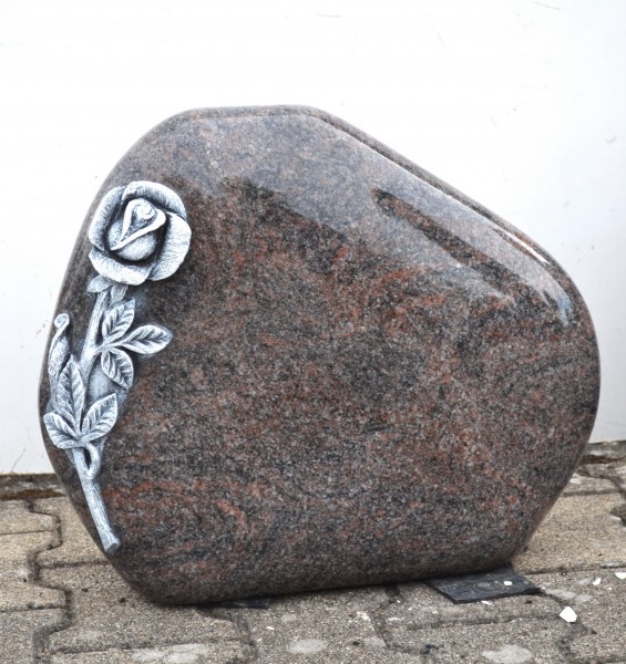 grabmal grabstein denkmal online kaufen