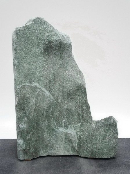 Verde Mare VM22760