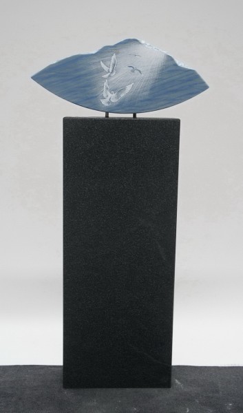 Azul DEK22914
