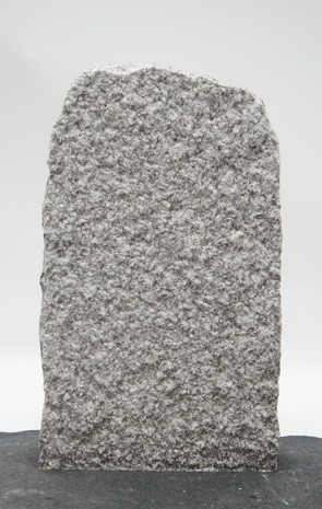 Cresciano CR24029