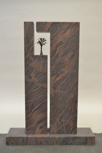 E308 Edition Baum der Erkenntnis