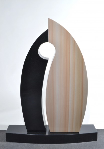 E68.A Edition Schmetterling