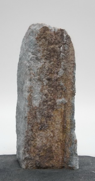 Borealis Light BLI23961