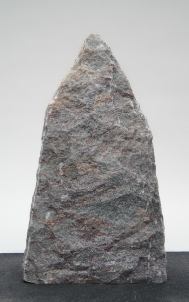 Salome SA22899