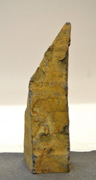 Basalt BA18425