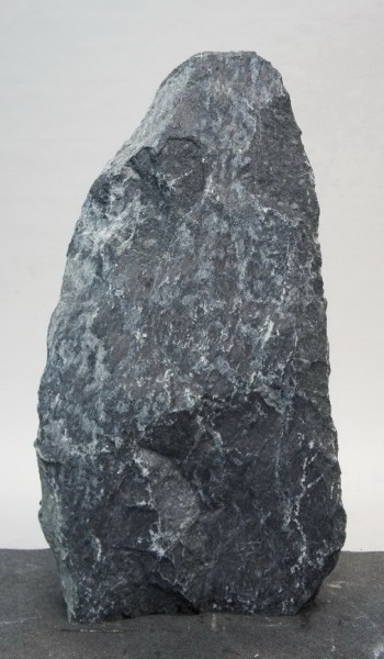 Tauerngrün TG21865