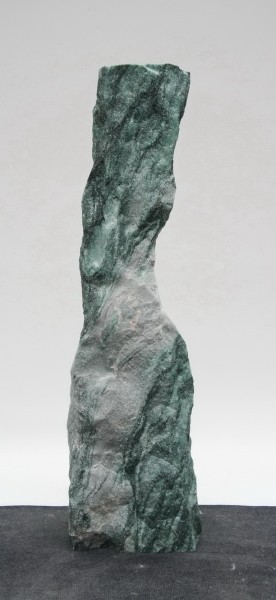 Verde Mare VM22753