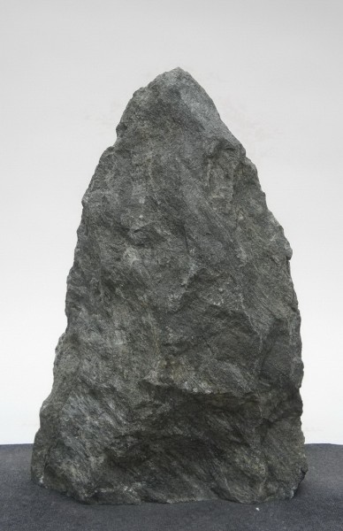 Dorfergrün DO23057