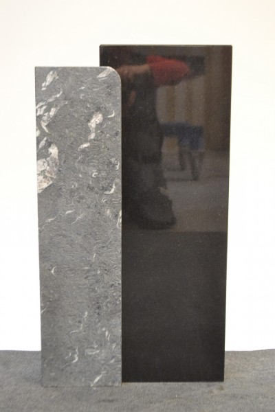 U169.A Edition Gleichklang