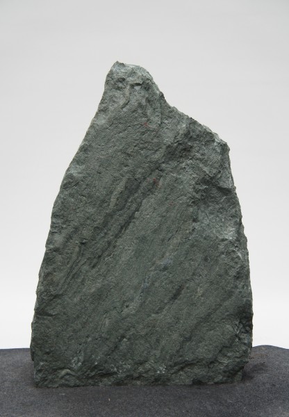 Glen Green GL23203