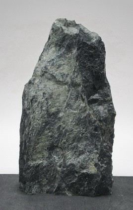 Tauerngrün TG24068