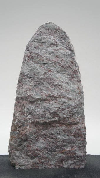 Salome SA22894