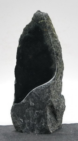 Tauerngrün TG23490