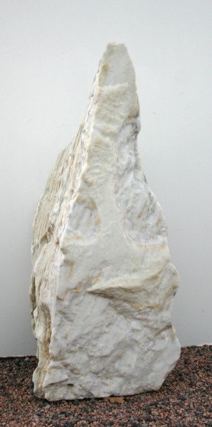 Corona CO0209 (Lager-Nr.: 246)