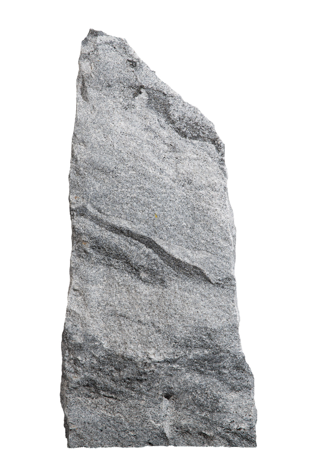 Schwedisch Silber