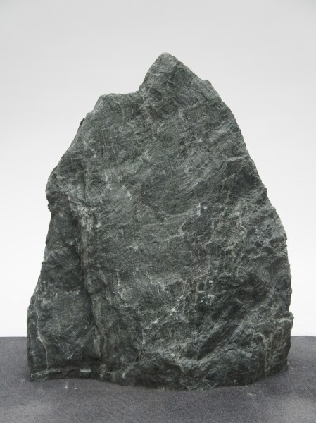 Glen Green GL23344