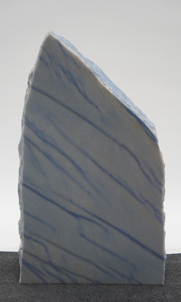 Azul AZ22569