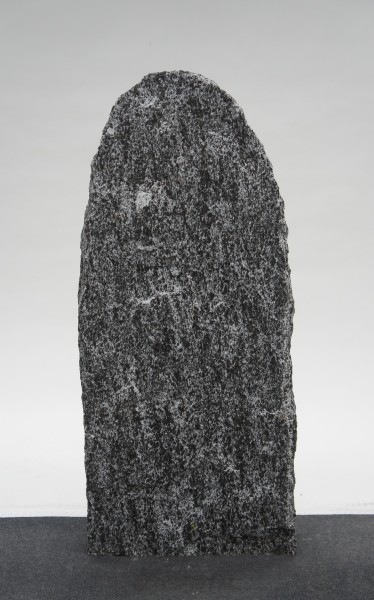 Maggia MA23243