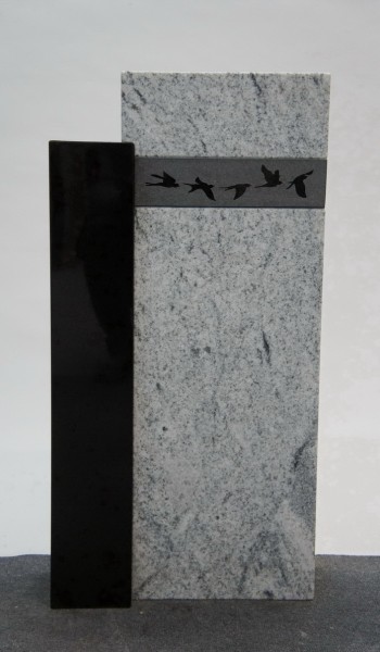 U76 Edition Trost